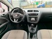 Seat Leon - 1.6 TDI Ecomotive Businessline High Navigatie, Xenon euro 5 - 1 - Thumbnail