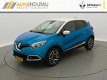 Renault Captur - TCe 90 Dynamique / Navigatie / Parkeersensoren achter - 1 - Thumbnail