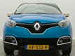 Renault Captur - TCe 90 Dynamique / Navigatie / Parkeersensoren achter - 1 - Thumbnail