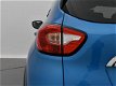 Renault Captur - TCe 90 Dynamique / Navigatie / Parkeersensoren achter - 1 - Thumbnail