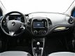 Renault Captur - TCe 90 Dynamique / Navigatie / Parkeersensoren achter - 1 - Thumbnail