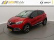 Renault Captur - TCe 90 Dynamique / Navigatie / Parkeersensoren achter - 1 - Thumbnail