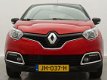 Renault Captur - TCe 90 Dynamique / Navigatie / Parkeersensoren achter - 1 - Thumbnail