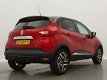 Renault Captur - TCe 90 Dynamique / Navigatie / Parkeersensoren achter - 1 - Thumbnail