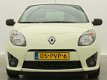Renault Twingo - 1.2-16V Collection / Airco / Radio + Bluetooth - 1 - Thumbnail