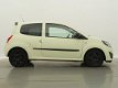 Renault Twingo - 1.2-16V Collection / Airco / Radio + Bluetooth - 1 - Thumbnail