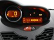 Renault Twingo - 1.2-16V Collection / Airco / Radio + Bluetooth - 1 - Thumbnail