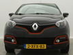 Renault Captur - TCe 120 EDC Automaat Expression / Navigatie / Camera / Trekhaak - 1 - Thumbnail