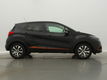 Renault Captur - TCe 120 EDC Automaat Expression / Navigatie / Camera / Trekhaak - 1 - Thumbnail