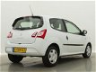 Renault Twingo - 1.2 16V Parisienne / Airco / Radio + Bluetooth - 1 - Thumbnail