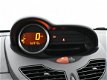 Renault Twingo - 1.2 16V Parisienne / Airco / Radio + Bluetooth - 1 - Thumbnail