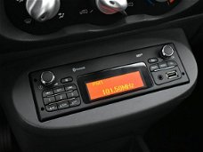 Renault Twingo - 1.2 16V Parisienne / Airco / Radio + Bluetooth