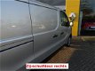 Renault Trafic - 1.6 dCi T29 L2H1 Comfort Energy Navigatie, Achteruitrijcamera, Trekhaak - 1 - Thumbnail