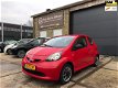 Toyota Aygo - 1.0-12V - 1 - Thumbnail