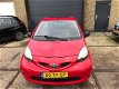 Toyota Aygo - 1.0-12V - 1 - Thumbnail