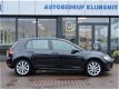 Volkswagen Golf - 1.6 TDI Highline AUT. | Navi | Xenon | Trekhaak | 17'' | Connected - 1 - Thumbnail