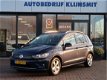 Volkswagen Golf Sportsvan - 1.2 TSI Highline | navi | parkeersensoren | - 1 - Thumbnail