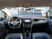 Volkswagen Golf Sportsvan - 1.2 TSI Highline | navi | parkeersensoren | - 1 - Thumbnail