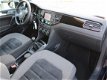 Volkswagen Golf Sportsvan - 1.2 TSI Highline | navi | parkeersensoren | - 1 - Thumbnail