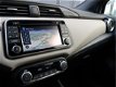 Nissan Micra - 0.9 IG-T N-Connecta | Bose | Navi | 360 Camera | - 1 - Thumbnail