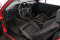 BMW 3-serie Cabrio - 318i/Hardtop/Sportstoelen/Nederlandse auto/1e Eigenaar - 1 - Thumbnail