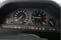 BMW 3-serie Cabrio - 318i/Hardtop/Sportstoelen/Nederlandse auto/1e Eigenaar - 1 - Thumbnail