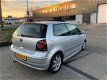 Volkswagen Polo - 1.4-16V FSI 2002AircoSchuifdakAPK - 1 - Thumbnail