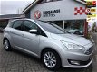 Ford C-Max - 1.0 Titanium - 1 - Thumbnail