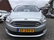 Ford C-Max - 1.0 Titanium - 1 - Thumbnail