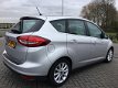 Ford C-Max - 1.0 Titanium - 1 - Thumbnail