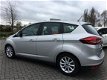 Ford C-Max - 1.0 Titanium - 1 - Thumbnail