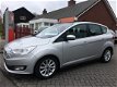 Ford C-Max - 1.0 Titanium - 1 - Thumbnail