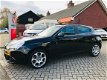 Alfa Romeo Giulietta - 1.4 T Distinctive - 1 - Thumbnail