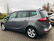 Opel Zafira Tourer - 1.4 Blitz 7p - 1 - Thumbnail