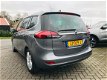 Opel Zafira Tourer - 1.4 Blitz 7p - 1 - Thumbnail