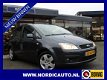 Ford C-Max - 1.6-16V FUTURA - 1 - Thumbnail