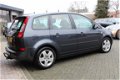 Ford C-Max - 1.6-16V FUTURA - 1 - Thumbnail