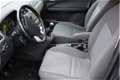 Ford C-Max - 1.6-16V FUTURA - 1 - Thumbnail