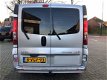 Opel Vivaro - 2.0 CDTI L2H1 Dubbele Cabine 115pk - 1 - Thumbnail