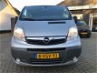 Opel Vivaro - 2.0 CDTI L2H1 Dubbele Cabine 115pk - 1 - Thumbnail
