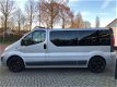 Opel Vivaro - 2.0 CDTI L2H1 Dubbele Cabine 115pk - 1 - Thumbnail