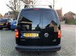 Volkswagen Caddy - 2.0 TDI L1H1 BMT 102pk Airco | Cruise - 1 - Thumbnail