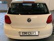 Volkswagen Polo - 1.2 Airco Wit Alu Velgen Topstaat Lage km - 1 - Thumbnail