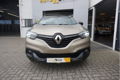 Renault Kadjar - 1.5 dCi Bose LED/19INCH/PRIVACYGL - 1 - Thumbnail