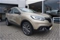 Renault Kadjar - 1.5 dCi Bose LED/19INCH/PRIVACYGL - 1 - Thumbnail