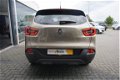 Renault Kadjar - 1.5 dCi Bose LED/19INCH/PRIVACYGL - 1 - Thumbnail