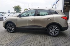 Renault Kadjar - 1.5 dCi Bose LED/19INCH/PRIVACYGL