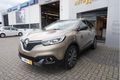 Renault Kadjar - 1.5 dCi Bose LED/19INCH/PRIVACYGL - 1 - Thumbnail