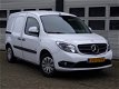 Mercedes-Benz Citan - 108 CDI Geïsoleerd - Koel Vis & Vlees - 3 Zits - 1 - Thumbnail