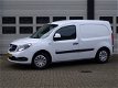 Mercedes-Benz Citan - 108 CDI Geïsoleerd - Koel Vis & Vlees - 3 Zits - 1 - Thumbnail